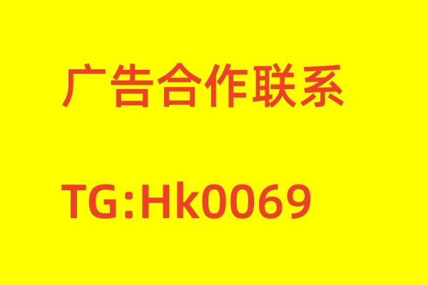 北京办证各类证件公司